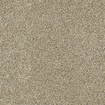 Pebble