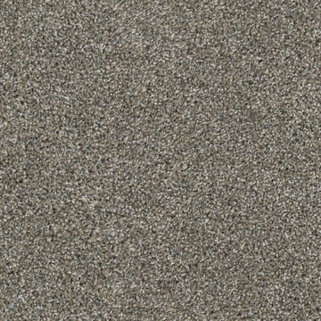 River Rock