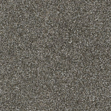 Slate