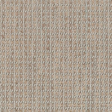 Stone