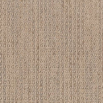 Wheat