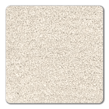 Beach Sand