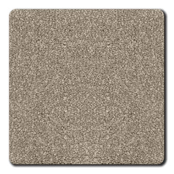 True Gray