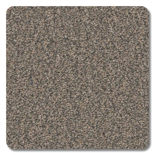 Riverstone I