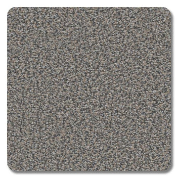 Slate