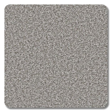 Quartz