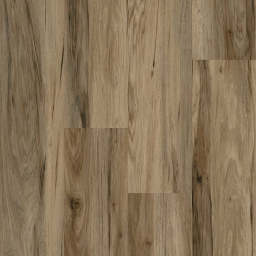 Subtle Décor in Sleek