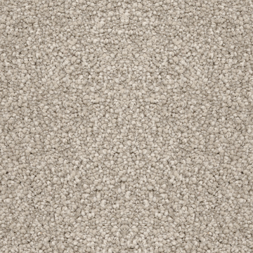 Glacier