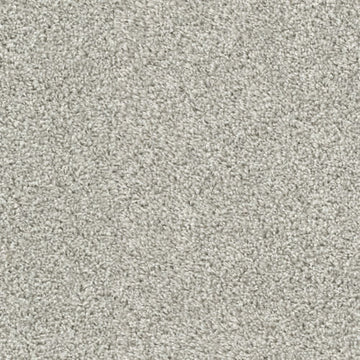 Quartz