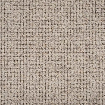 Fieldstone