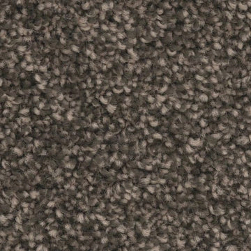 Slate
