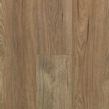 Palm Springs in Chollas Laminate flooring by Newton