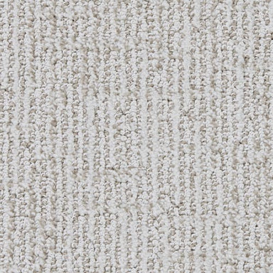 Ariel in Carpet Flooring | Newton