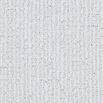 Escape