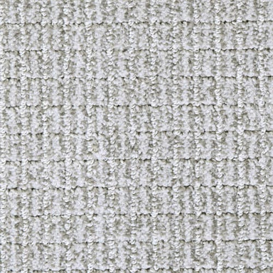 Lana in Carpet Flooring | Newton