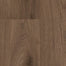Olympic in Pimonte Walnut Laminate flooring by Newton