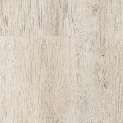 Mendocino in Evoke Delight