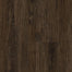Key Biscayne in Pine Cone Luxury Vinyl Plank flooring by Newton