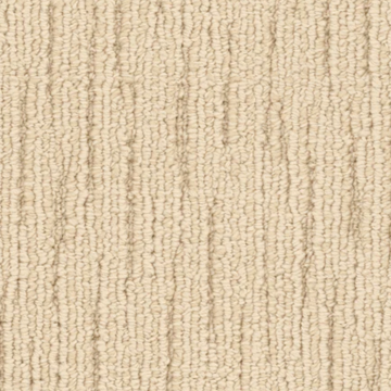 Sisal