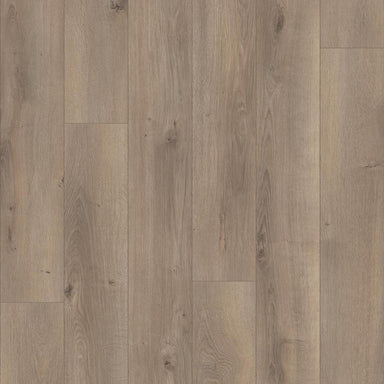 Mendocino in Oak Pleno