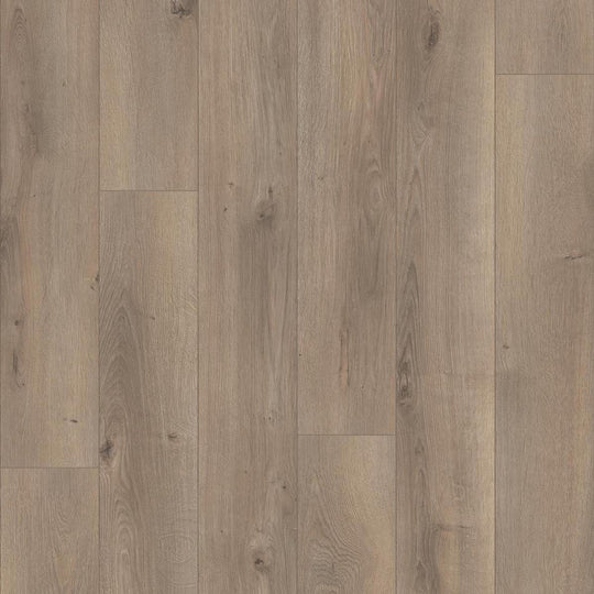Mendocino in Oak Pleno