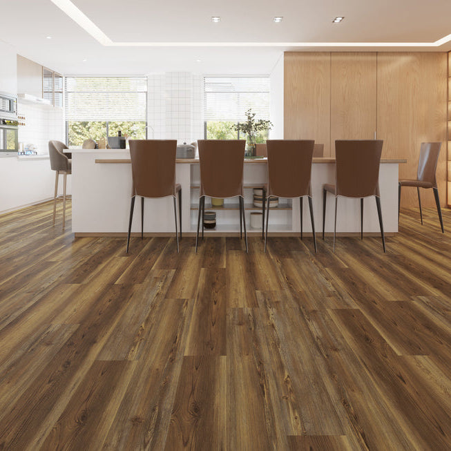The Definitive Guide to 2026 Luxury Vinyl Plank (LVP) Flooring Styles & Trends