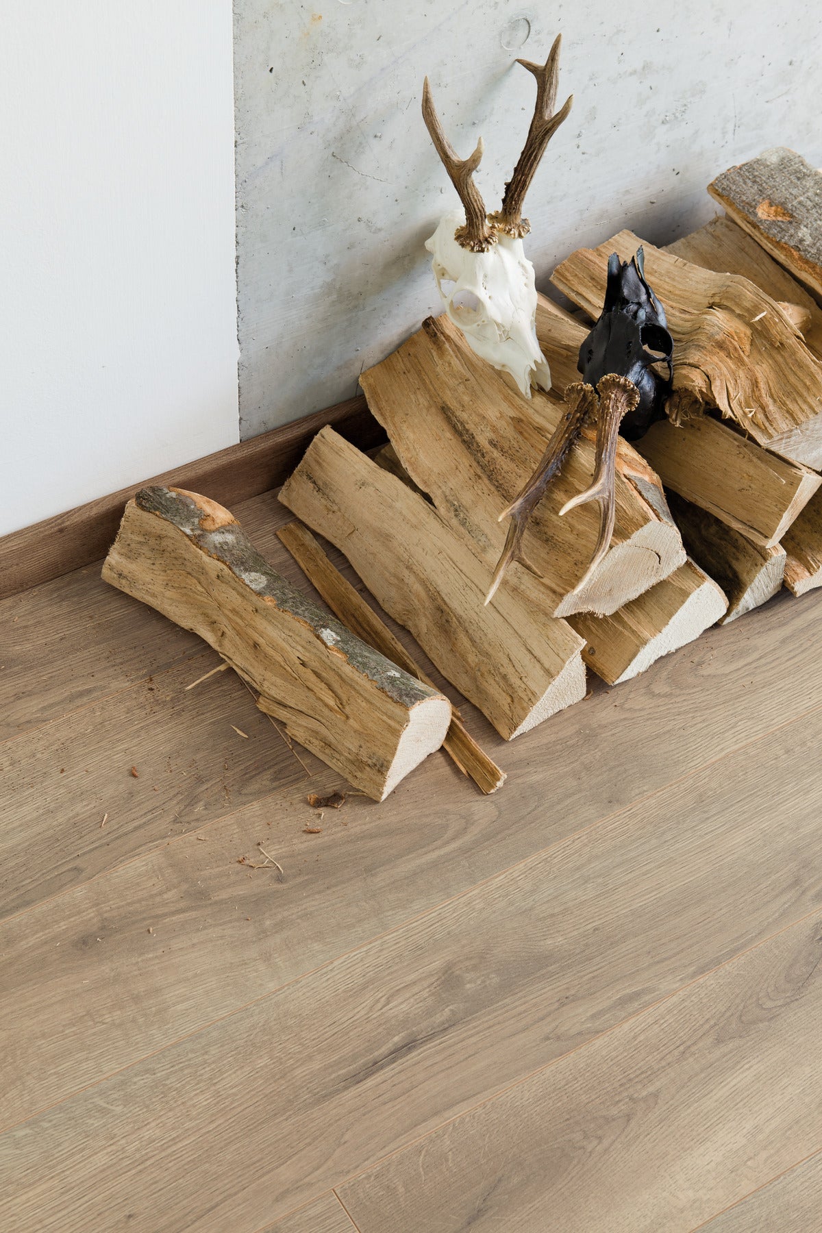 Can You Install Luxury Vinyl Plank (LVP) Over Tile? Let’s Dive In