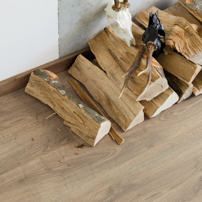 Can You Install Luxury Vinyl Plank (LVP) Over Tile? Let’s Dive In