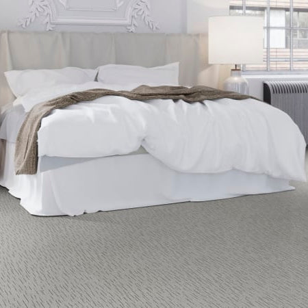 newton affordable carpet flooring