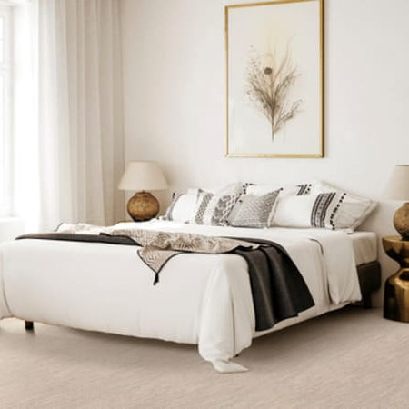 When is it Time to Replace Your Carpet Flooring? The Ultimate Guide to Home Comfort