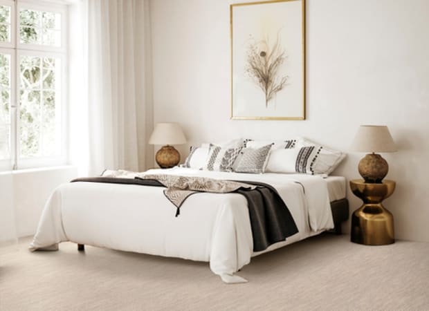 When is it Time to Replace Your Carpet Flooring? The Ultimate Guide to Home Comfort