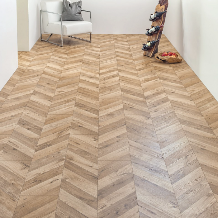 is carpet or laminate cheaper