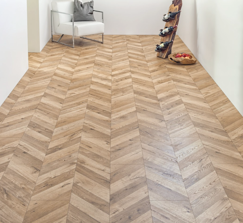 is carpet or laminate cheaper