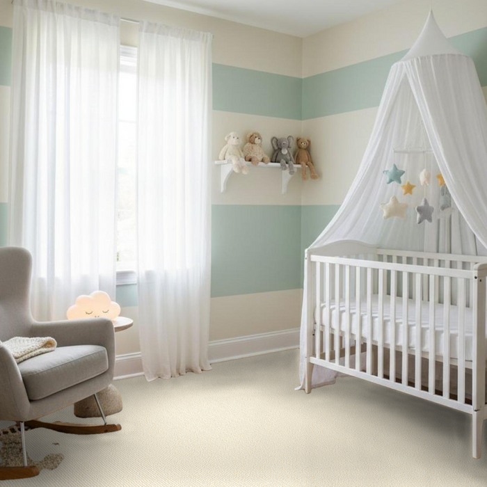 Best carpeting for childrens rooms and nurseries