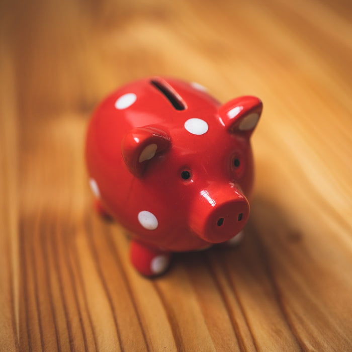 Budget-friendly hardwood flooring for your American home
