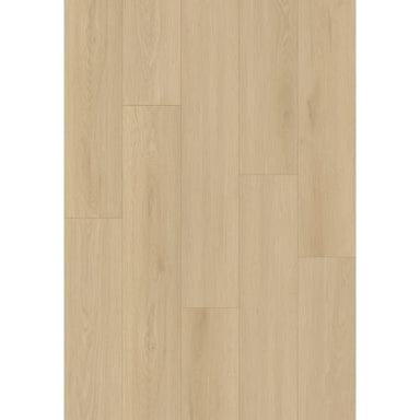 Refined Timbers in Broughton Street
