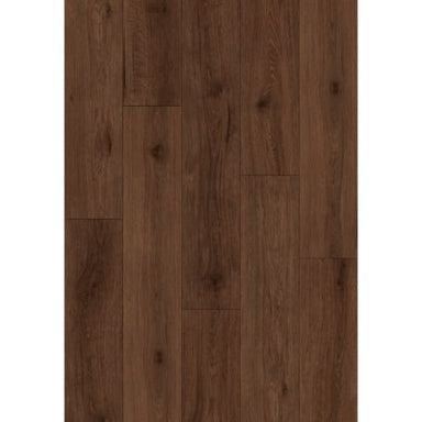 Refined Timbers in River Street