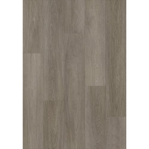 Carver in Liberty Street