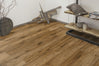Prescott in Bergamo Hickory