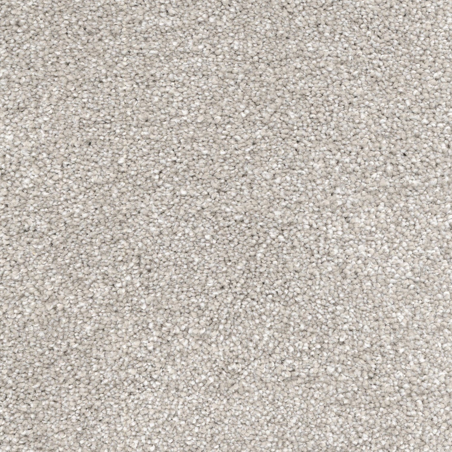 Rock Springs Carpet Flooring Newton — Newton Flooring