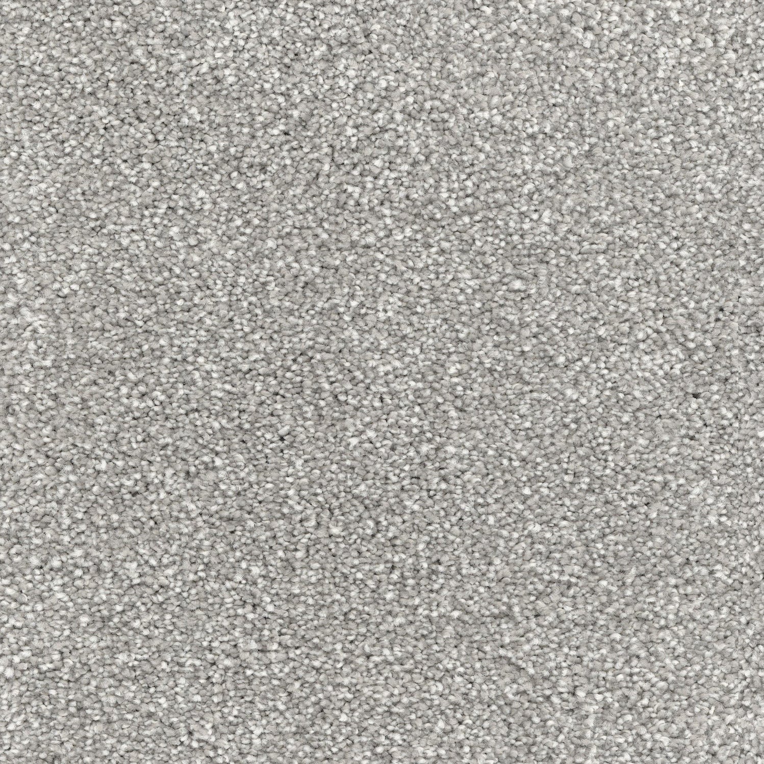 First Place Carpet Flooring Newton — Newton Flooring