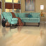 Fairfield Point in Natural 3" L&F