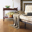 Fairfield Point in Light Brown 5" T&G