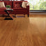 Fairfield Point in Butterscotch 5" T&G