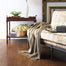 Fairfield Point in Medium Brown 3" T&G