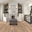 Woodland Essential in Breeze