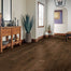 Woodland Essential in Real Brown