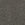 Granite