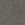 Slate