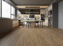 #sku_N-10400 40107 948-UW